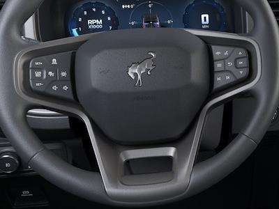 New 2026 Ford Bronco - photo 1