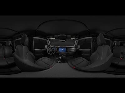 New 2026 Ford Bronco - photo 1