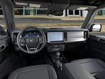 2026 Ford Bronco 4x4 SUV for sale #FT0182 - photo 7