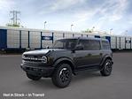 2026 Ford Bronco 4x4 SUV for sale #FT0182 - photo 1