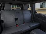 2026 Ford Bronco 4x4 SUV for sale #FT0183 - photo 10