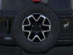 2026 Ford Bronco 4x4 SUV for sale #FT0183 - photo 25