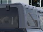 2026 Ford Bronco 4x4 SUV for sale #FT0183 - photo 23