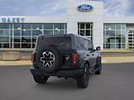 2026 Ford Bronco 4x4 SUV for sale #FT0183 - photo 7
