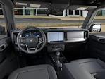 2026 Ford Bronco 4x4 SUV for sale #FT0183 - photo 8