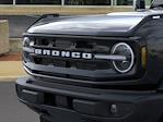 2026 Ford Bronco 4x4 SUV for sale #FT0183 - photo 19