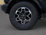 2026 Ford Bronco 4x4 SUV for sale #FT0183 - photo 21