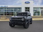 2026 Ford Bronco 4x4 SUV for sale #FT0183 - photo 2