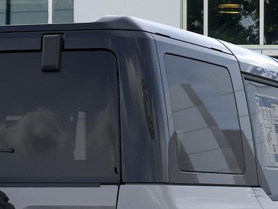 New 2026 Ford Bronco - photo 1