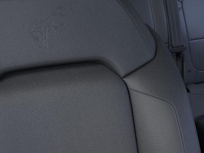 New 2026 Ford Bronco - photo 1