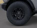 2026 Ford Bronco 4x4 SUV for sale #FT0184 - photo 20
