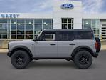 2026 Ford Bronco 4x4 SUV for sale #FT0184 - photo 3