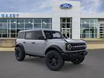 2026 Ford Bronco 4x4 SUV for sale #FT0184 - photo 6