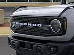 2026 Ford Bronco 4x4 SUV for sale #FT0184 - photo 18