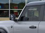 2026 Ford Bronco 4x4 SUV for sale #FT0184 - photo 21