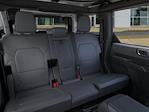 2026 Ford Bronco 4x4 SUV for sale #FT0184 - photo 10