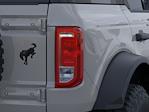2026 Ford Bronco 4x4 SUV for sale #FT0184 - photo 22