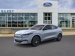 2026 Ford Mustang Mach-E AWD SUV for sale #FT0188 - photo 1