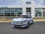 2026 Ford Mustang Mach-E AWD SUV for sale #FT0188 - photo 4