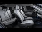 2026 Ford Mustang Mach-E AWD SUV for sale #FT0188 - photo 6