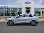 2026 Ford Mustang Mach-E AWD SUV for sale #FT0188 - photo 5