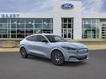 2026 Ford Mustang Mach-E AWD SUV for sale #FT0188 - photo 7