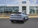 2026 Ford Mustang Mach-E AWD SUV for sale #FT0188 - photo 8