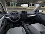 2026 Ford Mustang Mach-E AWD SUV for sale #FT0188 - photo 9