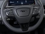 2026 Ford Mustang Mach-E AWD SUV for sale #FT0188 - photo 12