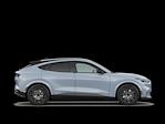 2026 Ford Mustang Mach-E AWD SUV for sale #FT0188 - photo 13
