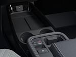2026 Ford Mustang Mach-E AWD SUV for sale #FT0188 - photo 15