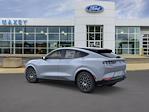 2026 Ford Mustang Mach-E AWD SUV for sale #FT0188 - photo 2