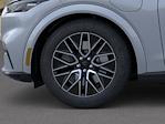 2026 Ford Mustang Mach-E AWD SUV for sale #FT0188 - photo 19