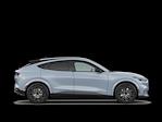2026 Ford Mustang Mach-E AWD SUV for sale #FT0188 - photo 30