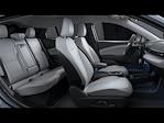 2026 Ford Mustang Mach-E AWD SUV for sale #FT0188 - photo 25