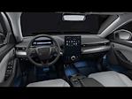 2026 Ford Mustang Mach-E AWD SUV for sale #FT0188 - photo 26