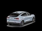 2026 Ford Mustang Mach-E AWD SUV for sale #FT0188 - photo 27
