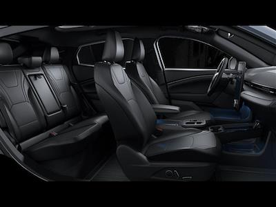 New 2026 Ford Mustang Mach-E - photo 1