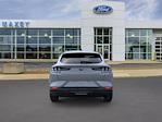 2026 Ford Mustang Mach-E AWD SUV for sale #FT0189 - photo 3