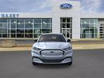 2026 Ford Mustang Mach-E AWD SUV for sale #FT0189 - photo 6