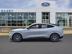 2026 Ford Mustang Mach-E AWD SUV for sale #FT0189 - photo 5