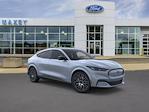 2026 Ford Mustang Mach-E AWD SUV for sale #FT0189 - photo 7