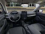 2026 Ford Mustang Mach-E AWD SUV for sale #FT0189 - photo 9