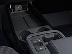 2026 Ford Mustang Mach-E AWD SUV for sale #FT0189 - photo 15