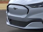 2026 Ford Mustang Mach-E AWD SUV for sale #FT0189 - photo 17
