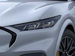 2026 Ford Mustang Mach-E AWD SUV for sale #FT0189 - photo 18