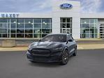2026 Ford Mustang Mach-E AWD SUV for sale #FT0190 - photo 6