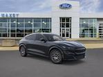 2026 Ford Mustang Mach-E AWD SUV for sale #FT0190 - photo 4