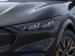 2026 Ford Mustang Mach-E AWD SUV for sale #FT0190 - photo 18