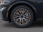 2026 Ford Mustang Mach-E AWD SUV for sale #FT0190 - photo 19